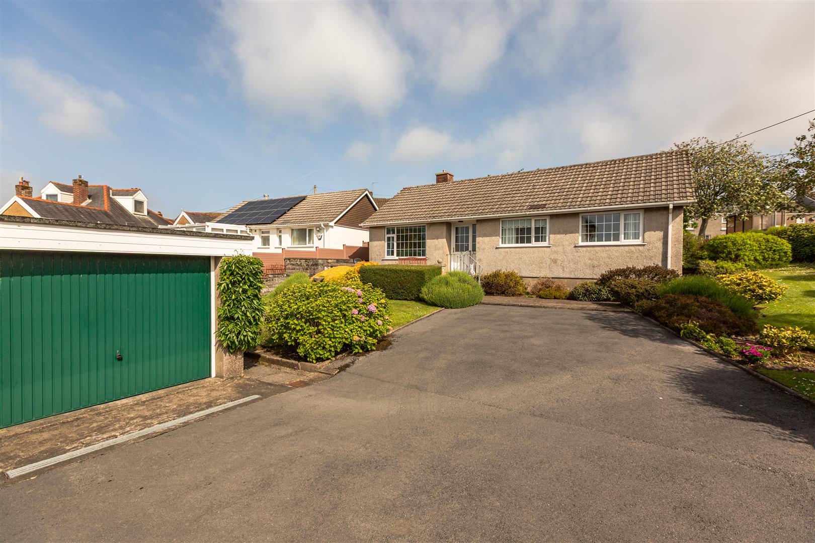 Stepney Road, Burry Port, SA16 0BP